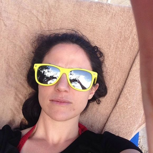 Meet your Posher, Trudy - Picture 1 of 1